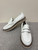 Used Anne Klein Clogs 9 60084-S000924189 View 1