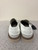 Used Anne Klein Clogs 9 60084-S000924189 View 6