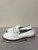 Used Anne Klein Clogs 9 60084-S000924189 View 7