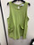 Used Fp Beach Romper XL-16 60032-S000696741 View 1