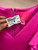 Used Lilly Pulitzer Short Dress B L-12/14 60032-S000696757 View 3