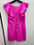 Used Lilly Pulitzer Short Dress B L-12/14 60032-S000696757 View 2