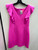 Used Lilly Pulitzer Short Dress B L-12/14 60032-S000696757 View 1
