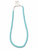 Used Unbranded Necklace 60066-S000826991 View 1
