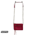 Used Rebecca Minkoff Small Leather Handbag 60105-S000288931 View 2