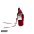 Used Rebecca Minkoff Small Leather Handbag 60105-S000288931 View 4