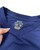 Used Polo Ralph Lauren T-Shirt XL-16 60119-S000111612 View 2