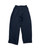 Used Wilfred Dress Pant 6-28 60119-S000111614 View 3