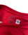 Used Polo Ralph Lauren T-Shirt L-12/14 60119-S000111617 View 2