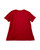 Used Polo Ralph Lauren T-Shirt L-12/14 60119-S000111617 View 3