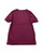 Used Polo Ralph Lauren T-Shirt XL-16 60119-S000111616 View 3