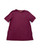 Used Polo Ralph Lauren T-Shirt XL-16 60119-S000111616 View 1