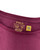 Used Polo Ralph Lauren T-Shirt XL-16 60119-S000111616 View 2