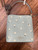 Used Kate Spade New York Large Leather Handbag 60043-S000949321 View 3