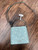 Used Kate Spade New York Large Leather Handbag 60043-S000949321 View 2