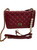 Used badgley mischka CROSSBODY HANDBAGS   View 1