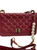 Used badgley mischka CROSSBODY HANDBAGS   View 2
