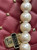 Used badgley mischka CROSSBODY HANDBAGS   View 5