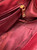 Used badgley mischka CROSSBODY HANDBAGS   View 7