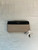 Used Kate Spade New York Large Leather Handbag 60045-S000836704 View 1
