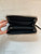 Used Kate Spade New York Large Leather Handbag 60045-S000836704 View 3