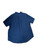Used Polo Ralph Lauren Mens Short Sleeve Top 2X/18-18.5 60047-S000623752 View 2