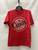 Used Cinch Mens T-Shirt S 60132-S000146404 View 1
