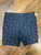 Used Izod Mens Shorts 38W 60076-S000837945 View 1