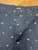 Used Izod Mens Shorts 38W 60076-S000837945 View 2