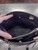 Used Coach Large Handbag 60112-S000440599 View 6