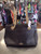 Used Coach Large Handbag 60112-S000440599 View 2