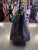 Used Coach Large Handbag 60112-S000440599 View 9
