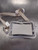 Used Kate Spade New York Small Handbag 60112-S000440598 View 3