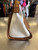 Used Calvin Klein Large Handbag 60112-S000440597 View 2