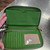 Used Michael Michael Kors Wristlet 60112-S000440600 View 7