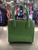 Used Michael Michael Kors Small Handbag 60112-S000440603 View 2