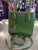 Used Michael Michael Kors Small Handbag 60112-S000440603 View 1
