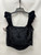 Used Free People Tank Top M-8/10 60132-S000146409 View 2