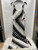 Used White House Black Market Long Dress F M-8/10 60132-S000146412 View 1