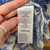 Used Maeve Short Dress B M-8/10 60129-S000566074 View 4