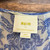 Used Maeve Short Dress B M-8/10 60129-S000566074 View 3