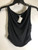 Used Wilfred Tank Top S-4/6 60049-S000825394 View 1