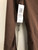 Used Babaton Long Sleeve T-Shirt M-8/10 60049-S000825395 View 2