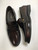 Used Cole Haan Flats 8.5 60049-S000825436 View 1