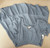 Used Monteau Short Dress B S-4/6 60006-S001212539 View 1