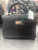 Used jw pe Small Leather Handbag 60137-S000114642 View 1