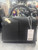 Used jw pe Small Leather Handbag 60137-S000114642 View 2