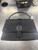 Used Black Michael Kors Small Leather Handbag 60137-S000114651 View 1