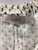 Used Loft Short Sleeve Top L-12/14 60071-S000655418 View 2