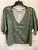 Used Loft Short Sleeve Top XL-16 60071-S000655429 View 1